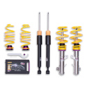 10230061 Coilovers Inox V1 KW Suspension