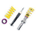 10230065 Coilovers Inox V1 KW Suspension