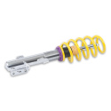 10230076 Coilovers Inox V1 KW Suspension