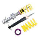 10230081 Coilovers Inox V1 (incl. Cancellation Kit) KW Suspension