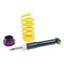 10230081 Coilovers Inox V1 (incl. Cancellation Kit) KW Suspension