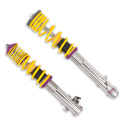10245013 Coilovers Inox V1 KW Suspension