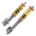 10245014 Coilovers Inox V1 KW Suspension