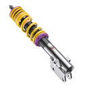 10245014 Coilovers Inox V1 KW Suspension