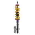 10245014 Coilovers Inox V1 KW Suspension