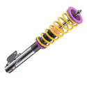 10245014 Coilovers Inox V1 KW Suspension