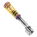 10245014 Coilovers Inox V1 KW Suspension