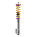 10245014 Coilovers Inox V1 KW Suspension