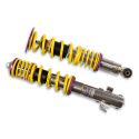 10245015 Coilovers Inox V1 KW Suspension