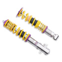 10245018 Coilovers Inox V1 KW Suspension
