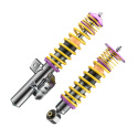 10258004 Coilovers Inox V1 KW Suspension