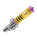 10258004 Coilovers Inox V1 KW Suspension