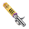 10258004 Coilovers Inox V1 KW Suspension