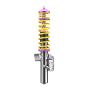 10258004 Coilovers Inox V1 KW Suspension