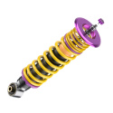 10258004 Coilovers Inox V1 KW Suspension