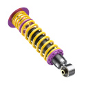 10258004 Coilovers Inox V1 KW Suspension