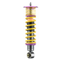 10258004 Coilovers Inox V1 KW Suspension