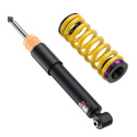 10260039 Coilovers Inox V1 KW Suspension