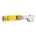 10265006 Coilovers Inox V1 KW Suspension