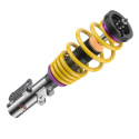 10266013 Coilovers Inox V1 KW Suspension