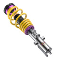 10266013 Coilovers Inox V1 KW Suspension