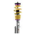 10266013 Coilovers Inox V1 KW Suspension