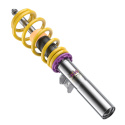 10270007 Coilovers Inox V1 KW Suspension
