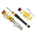 10270019 Coilovers Inox V1 KW Suspension