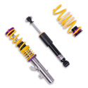 10270020 Coilovers Inox V1 KW Suspension