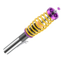 10271002 Coilovers Inox V1 KW Suspension