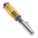 10271002 Coilovers Inox V1 KW Suspension