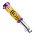 10271002 Coilovers Inox V1 KW Suspension