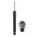 10271005-B Coilovers Inox V1 KW Suspension