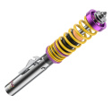 10271015 Coilovers Inox V1 KW Suspension