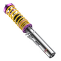 10271015 Coilovers Inox V1 KW Suspension