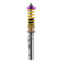 10271015 Coilovers Inox V1 KW Suspension