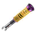 10271015 Coilovers Inox V1 KW Suspension