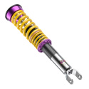 10271015 Coilovers Inox V1 KW Suspension