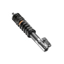 10271018-B Coilovers Inox V1 KW Suspension