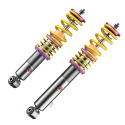 10275002 Coilovers Inox V1 KW Suspension