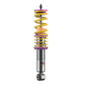 10275002 Coilovers Inox V1 KW Suspension