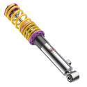 10275002 Coilovers Inox V1 KW Suspension
