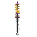 10275002 Coilovers Inox V1 KW Suspension
