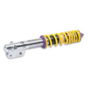 10280004 Coilovers Inox V1 KW Suspension