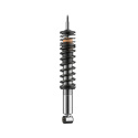 10280007-B Coilovers Inox V1 KW Suspension