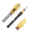 10280029 Coilovers Inox V1 KW Suspension