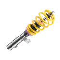 10280029 Coilovers Inox V1 KW Suspension