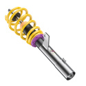 10280029 Coilovers Inox V1 KW Suspension