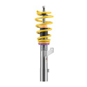 10280029 Coilovers Inox V1 KW Suspension