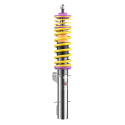 10280031 Coilovers Inox V1 KW Suspension